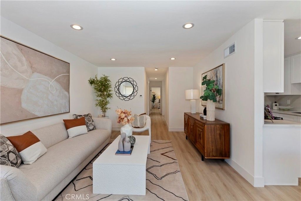1409 Forest Glen Drive # 133, Hacienda Heights
