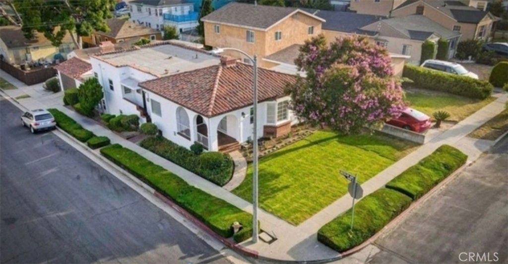 4400 W 59th Place, Los Angeles