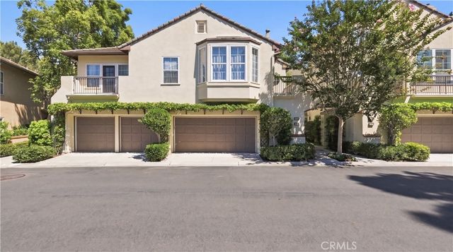29 Bretagne, Newport Coast