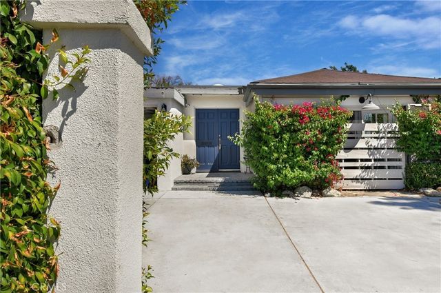 5546 Strohm, North Hollywood