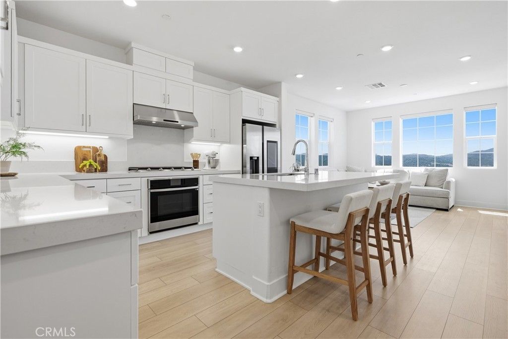 232 Heartland Way, Rancho Mission Viejo