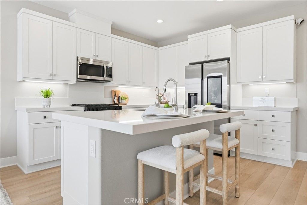 5080 Geranium Road, Rancho Mission Viejo