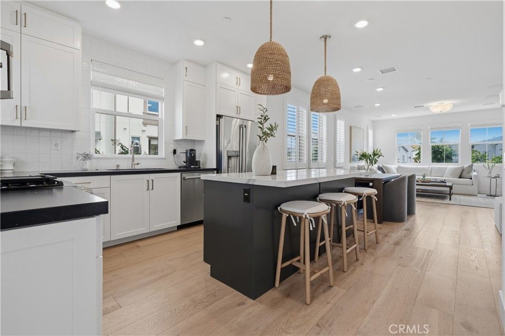 502 Old Vine, Rancho Mission Viejo