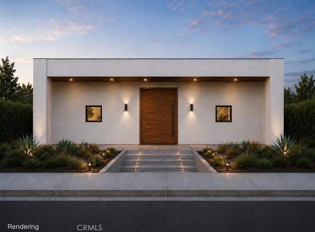 187 Avenida La Cuesta, San Clemente
