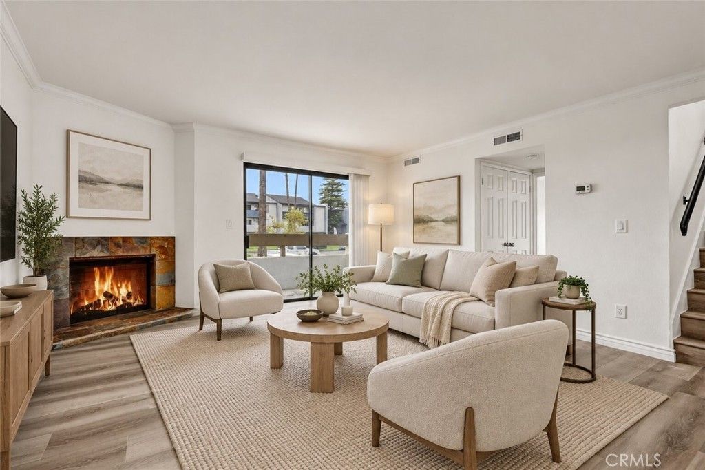 19620 Sherman Way Unit 1, Reseda