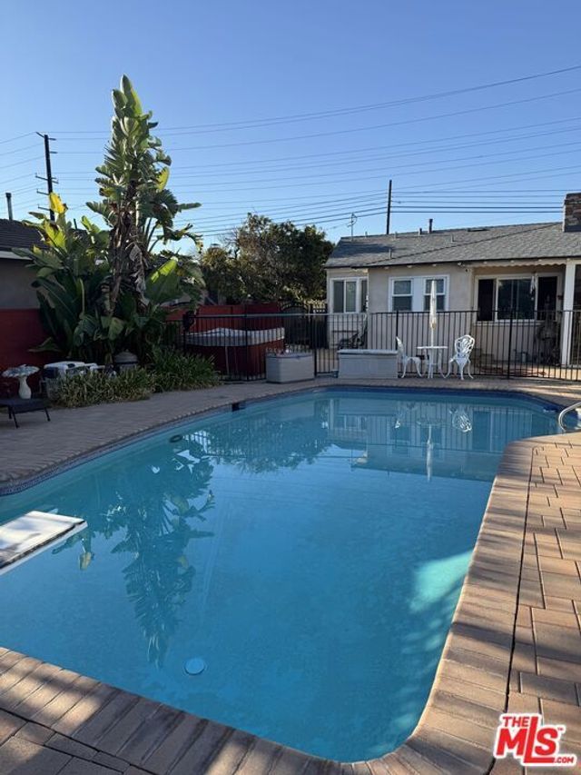829 E Francisquito Avenue, West Covina