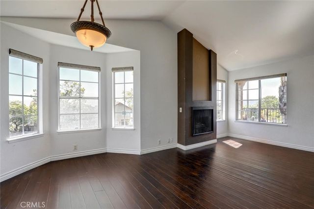 1 Dogwood, Rancho Santa Margarita