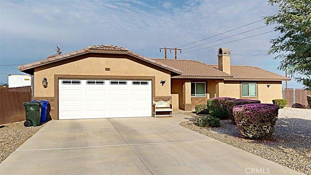 10882 Malgosa, Apple Valley