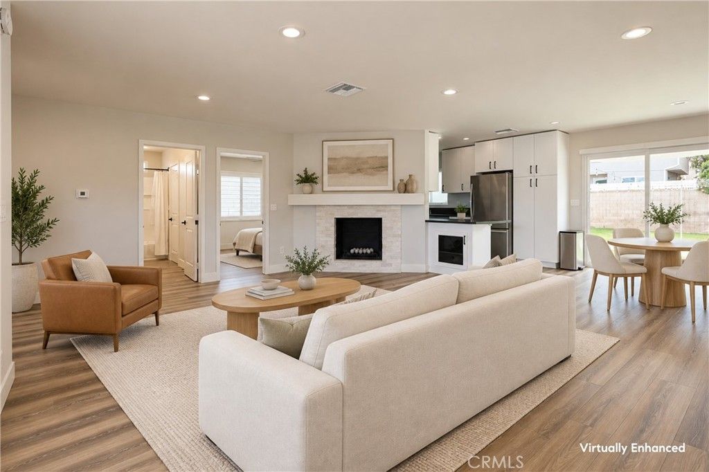 315 University Drive, Costa Mesa