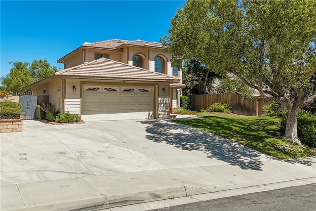22500 Country Gate, Moreno Valley