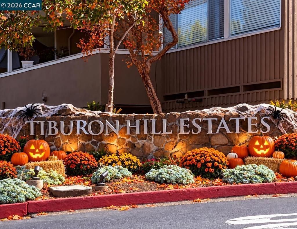 34 Andrew Dr # 131, Tiburon