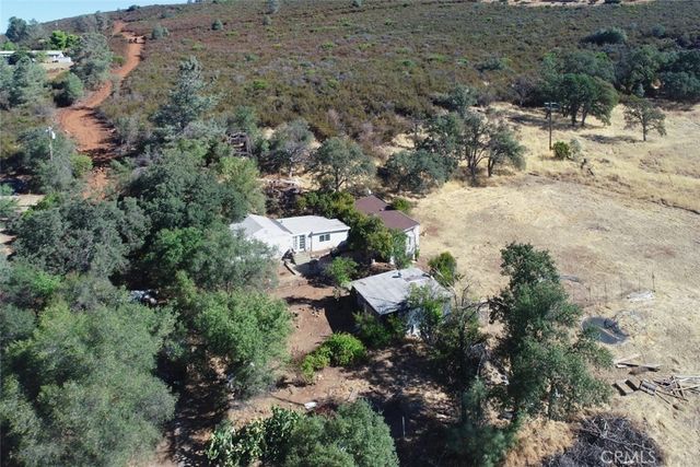 16010 Davis Ave, Clearlake