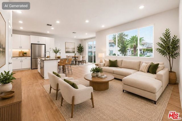 5603 Kate Way # 1, Fontana