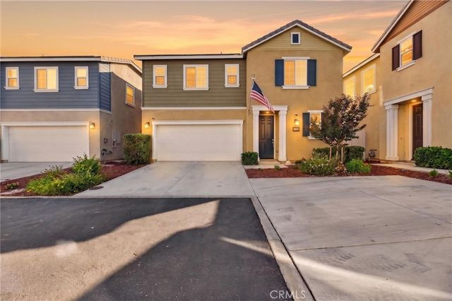 24061 Elderberry Lane, Lake Elsinore