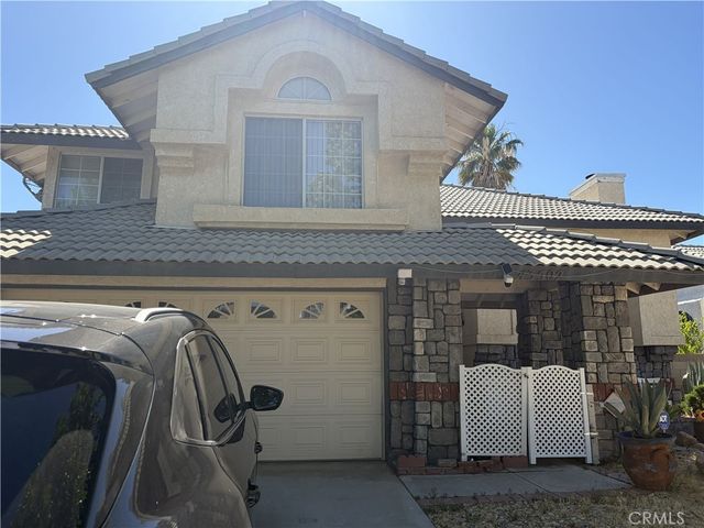43502 11th E, Lancaster