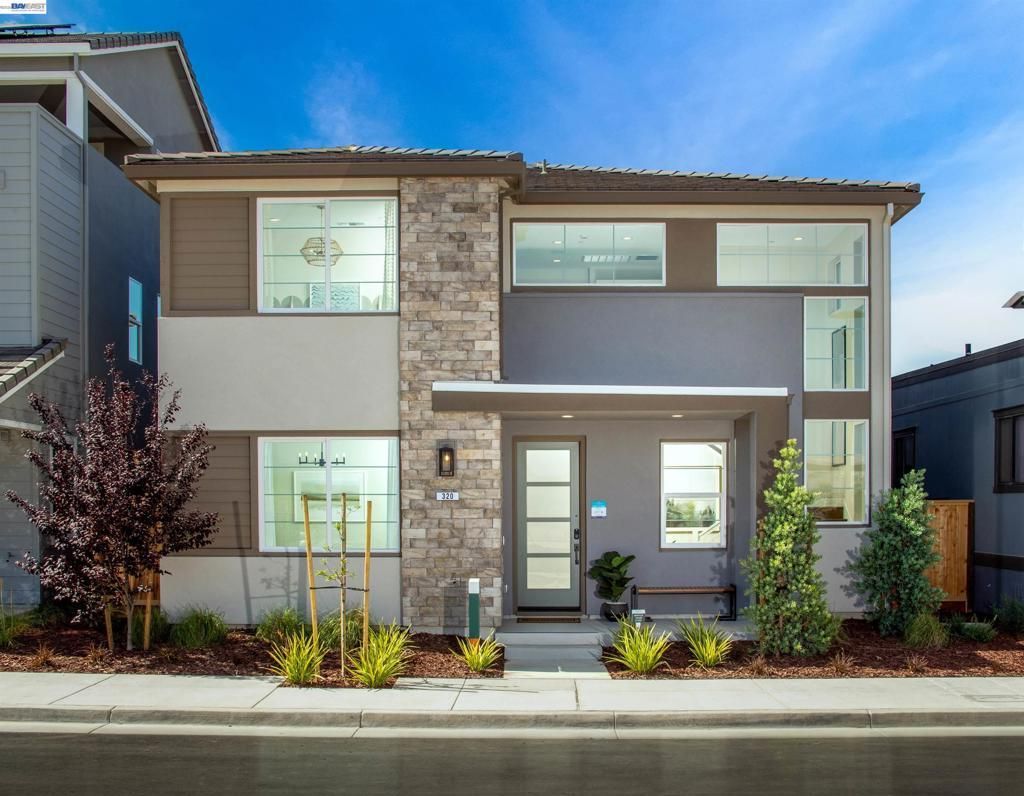 381 Elderberry Way, Napa