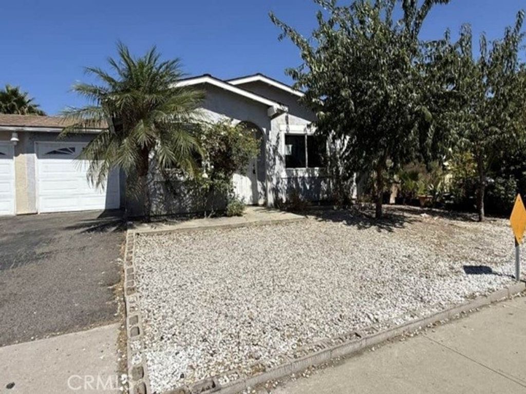 4658 Calle De Retiro, Oceanside
