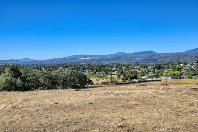 16000 Polk, Clearlake