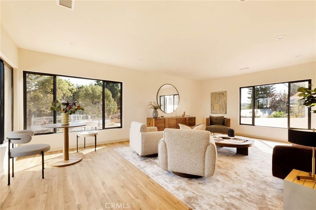 5217 Hub Street, Los Angeles