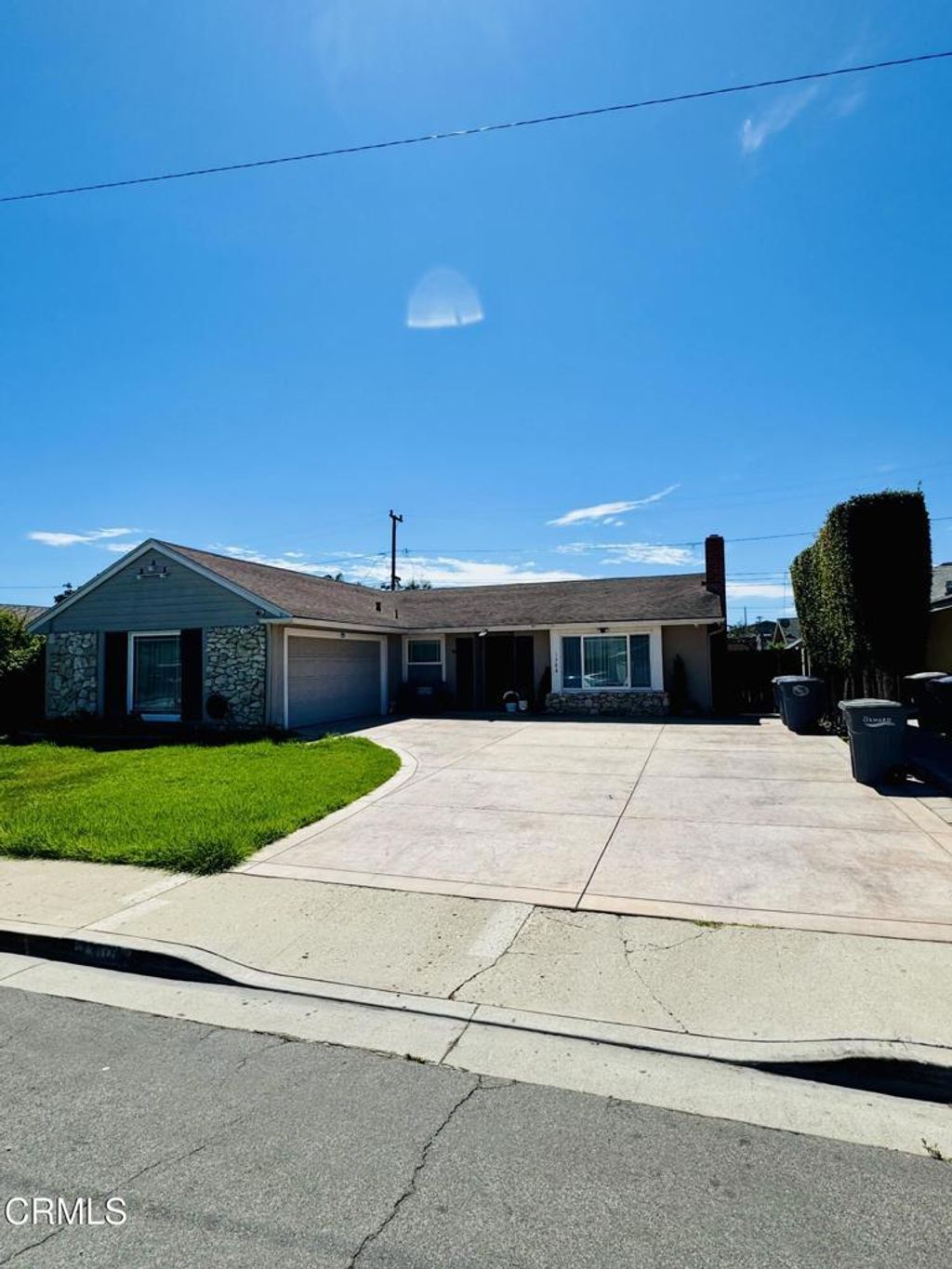 1300 Bluebell Street, Oxnard