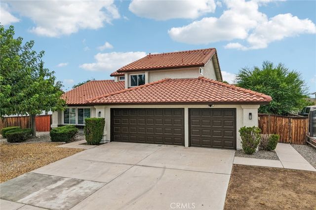 12549 Cobalt Road, Victorville