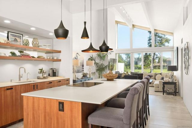 119 Via Coronado, Rancho Santa Fe