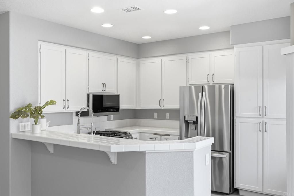 28362 Pueblo Drive, Lake Forest