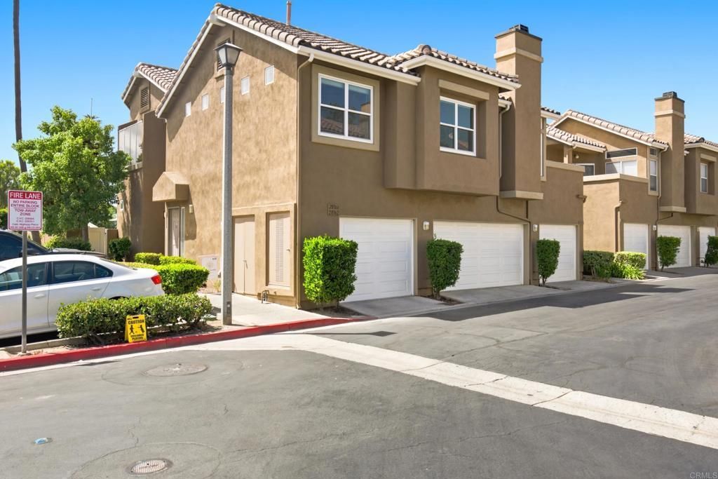 28362 Pueblo Drive, Lake Forest