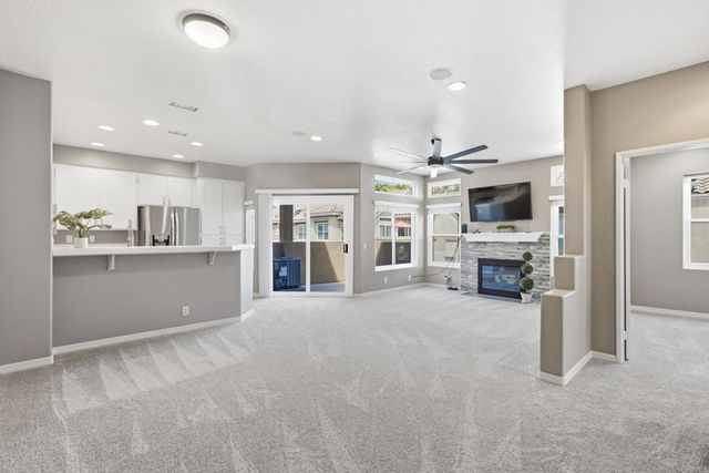 28362 Pueblo Drive, Lake Forest