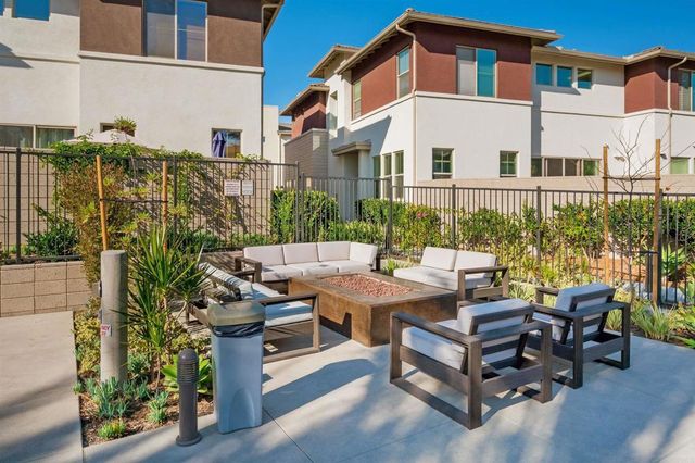 2022 Quartet Loop Unit 2, Chula Vista