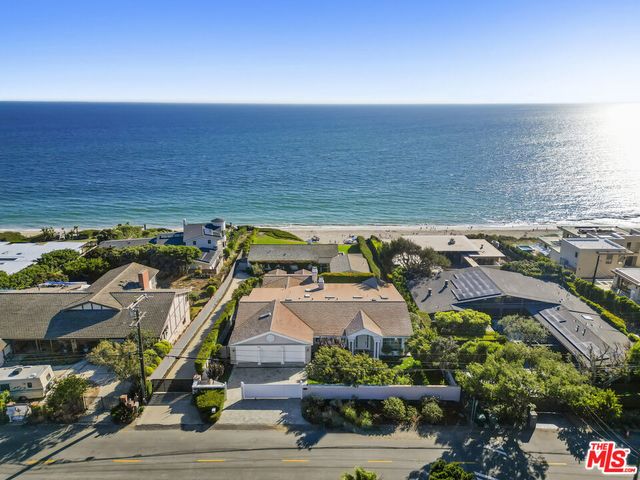 7335 Birdview Avenue, Malibu
