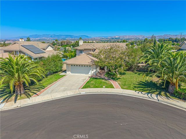 13179 View Mesa Street, Moorpark