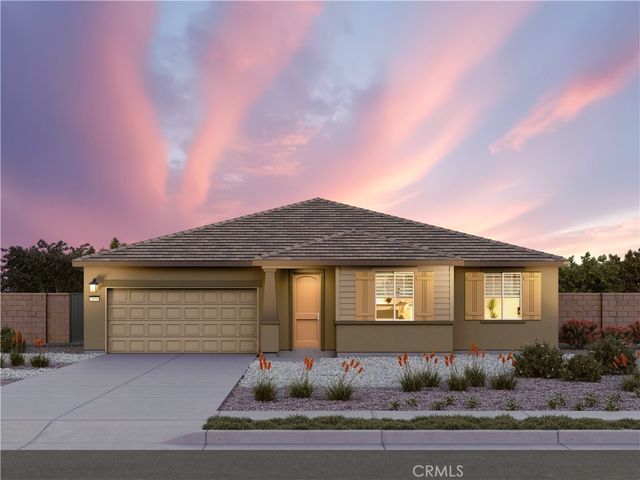 31201 Mountain Summit Road, Winchester