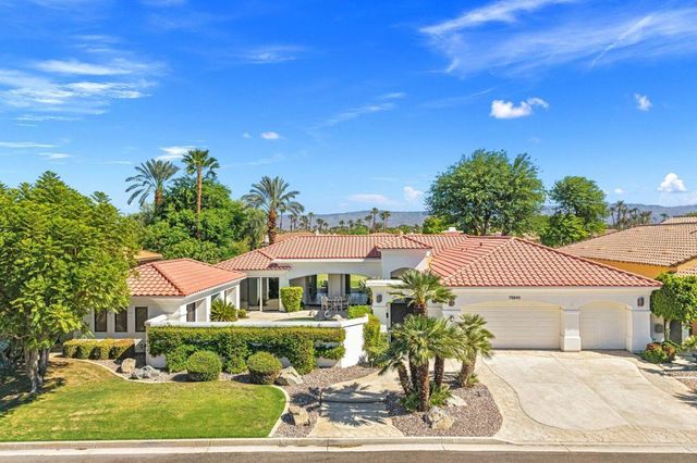 78840 Lima, La Quinta
