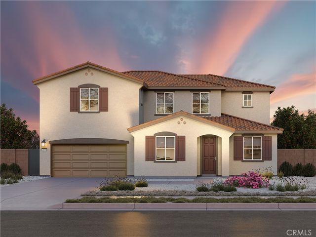 31189 Mountain Summit Road, Winchester