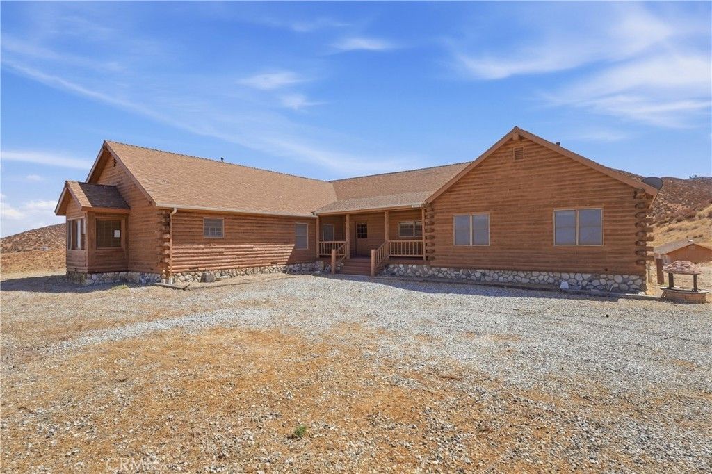 48245 235th W, Lancaster