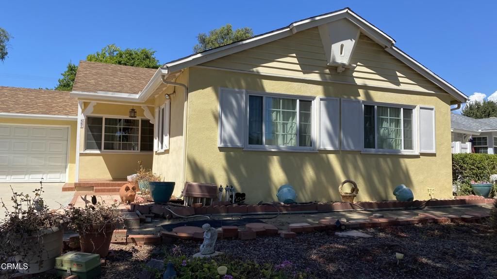 5287 Aurora Drive, Ventura