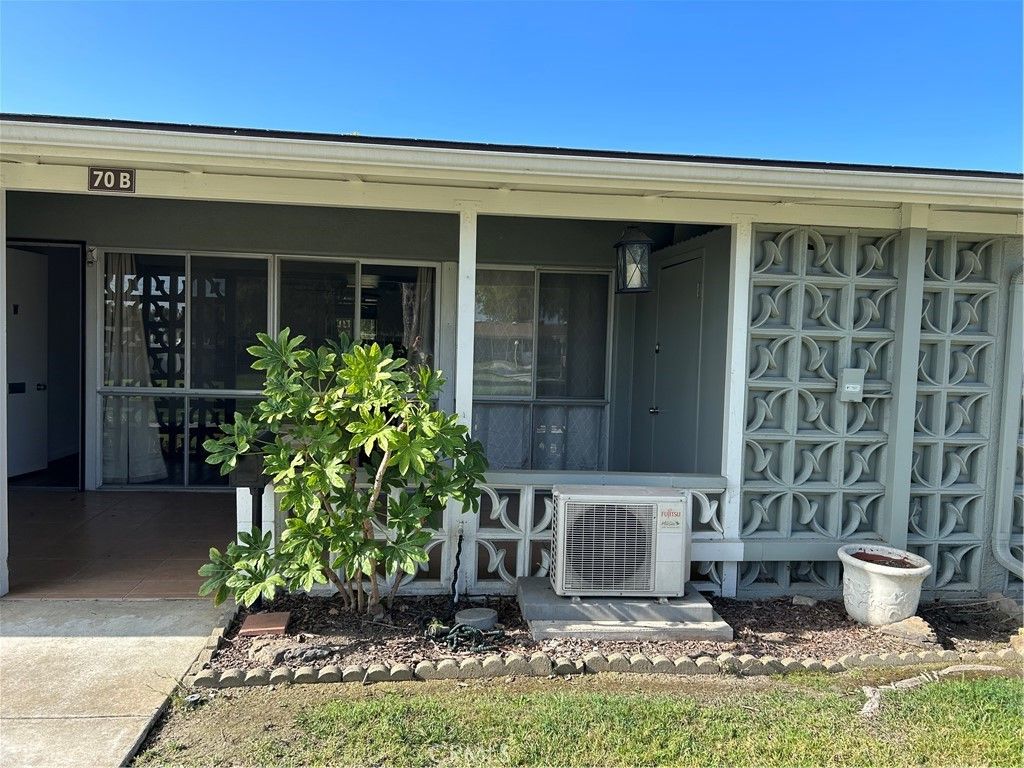 13930 Church Place # 70b, Seal Beach