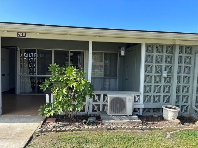 13930 Church Place # 70b, Seal Beach
