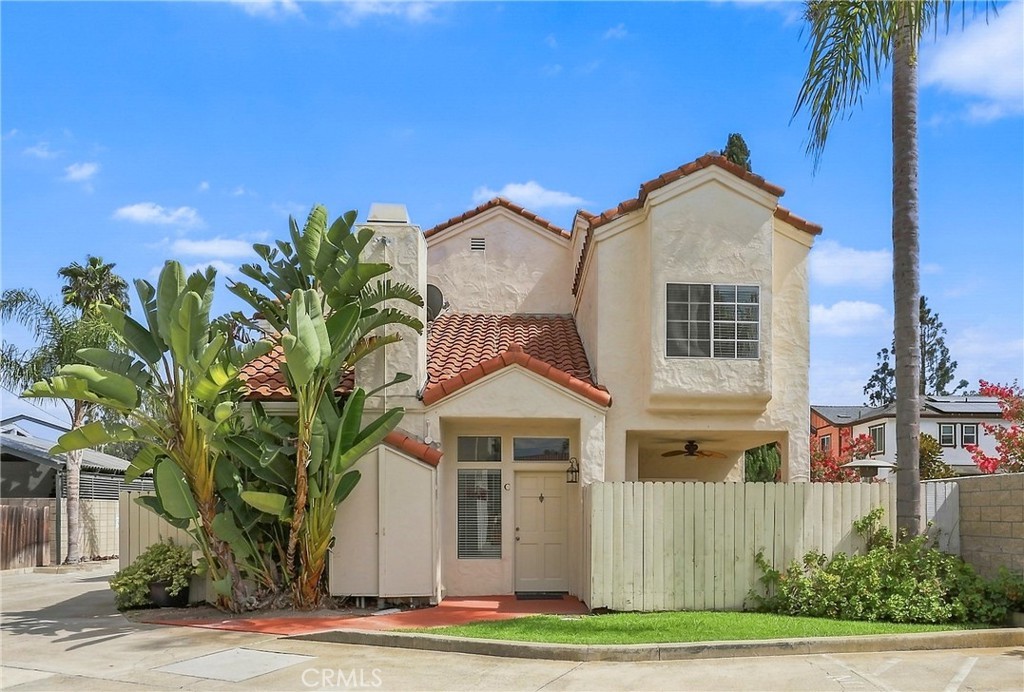 Photo of Listing #OC26197678