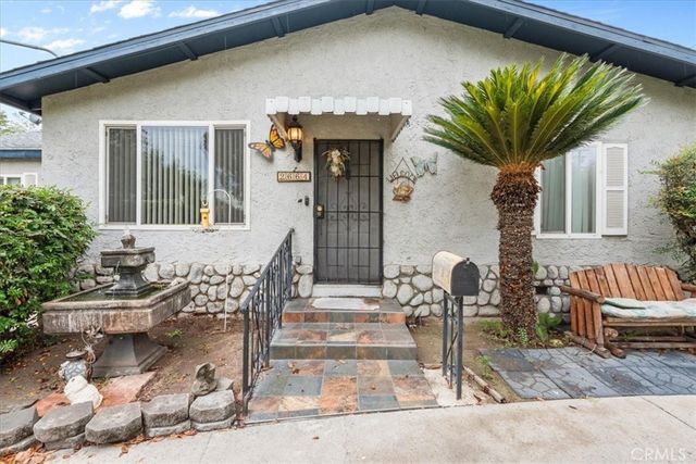 2664 Lawrence Avenue, San Bernardino