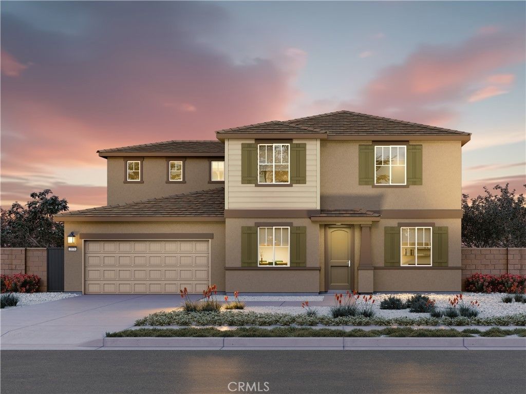 31165 Mountain Summit Road, Winchester