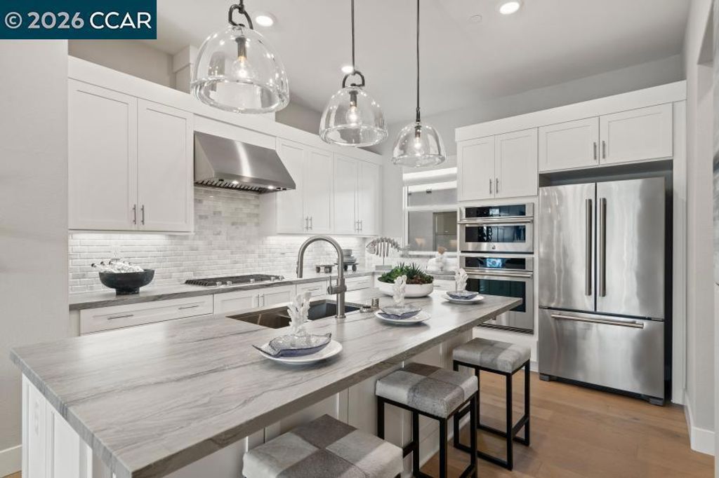 1108 Althea Terrace # 5, Sunnyvale