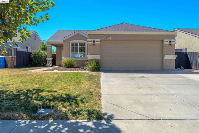 615 Anderson Way, Rio Vista