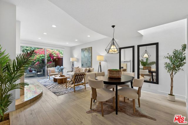 1436 20th Street # 15, Santa Monica