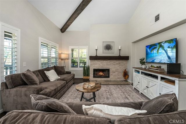 140 Via Contento, Rancho Santa Margarita