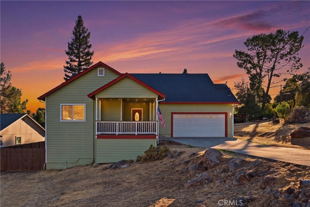 17265 Brookfield, Hidden Valley Lake
