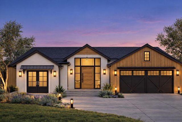 2552 Westminster Avenue, Costa Mesa