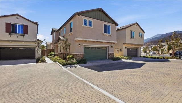16281 Castello Lane # 2, Fontana
