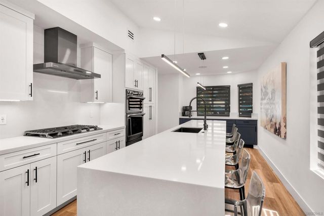 1094 Red Maple, Chula Vista